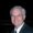 Photo of Chris C.