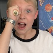 google avatar