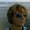 Photo of Sherrie D.