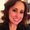 Photo of Kerri C.