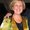 Photo of cindi a.