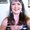 Photo of Linda S.