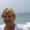 Photo of Marge L.