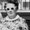 Photo of Peaches O.