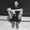 Photo of Chris M.