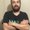 Photo of Jonathon P.