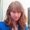 Photo of Melissa S.