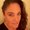 Photo of Jenelle R.