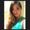 Photo of Samantha G.