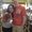 Photo of Dayna D.