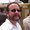 Photo of Ronald B.