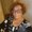 Photo of Maria R.