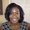 Photo of Cassandra R.