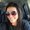 Photo of Jenni U.