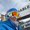 Photo of Qype User (ryango…)