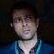 Nikhil P.