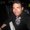 Photo of Alejandro S.