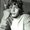 Photo of Robin G.