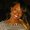 Photo of Belinda D.