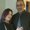 Photo of Marisol R.