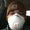 Photo of Matt T.
