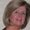 Photo of Renee L.