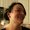 Photo of Karli H.
