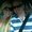 Photo of Tamilyn G.