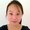 Photo of Christine C.