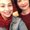 Photo of Jazmin A.
