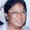 Photo of Ruth T.