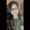 Photo of Rocio L.