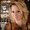 Photo of Kat S.