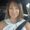 Photo of Joanne V.