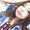 Photo of Cindy M.
