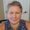 Photo of Sheri D.