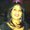 Photo of Silvia G.