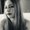 Photo of Elena M. C.