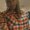 Photo of Najah S.