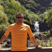 google avatar