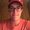 Photo of Zach C.