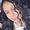 Photo of Katerin C.