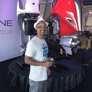 google avatar