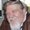 Photo of Charles L.