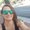 Photo of Nichole F.