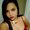 Photo of Laura Z.