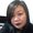 Photo of Arleen R.