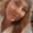 Photo of Megan R.