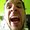 Photo of Nick N.
