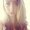 Photo of Kenzie D.